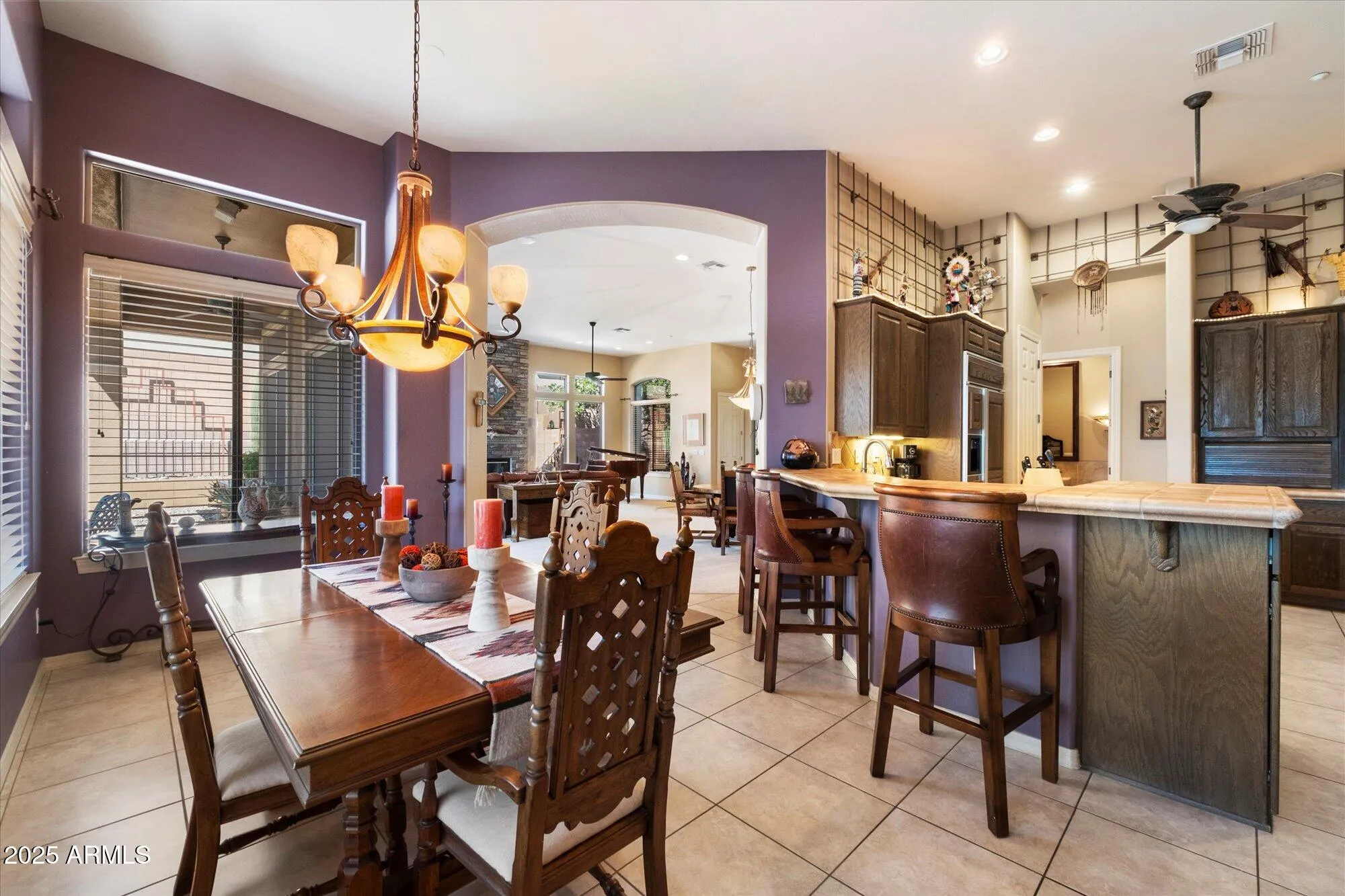 Property Slideshow image 18 of 33 | 41910 n long cove way, Anthem, AZ, 85086