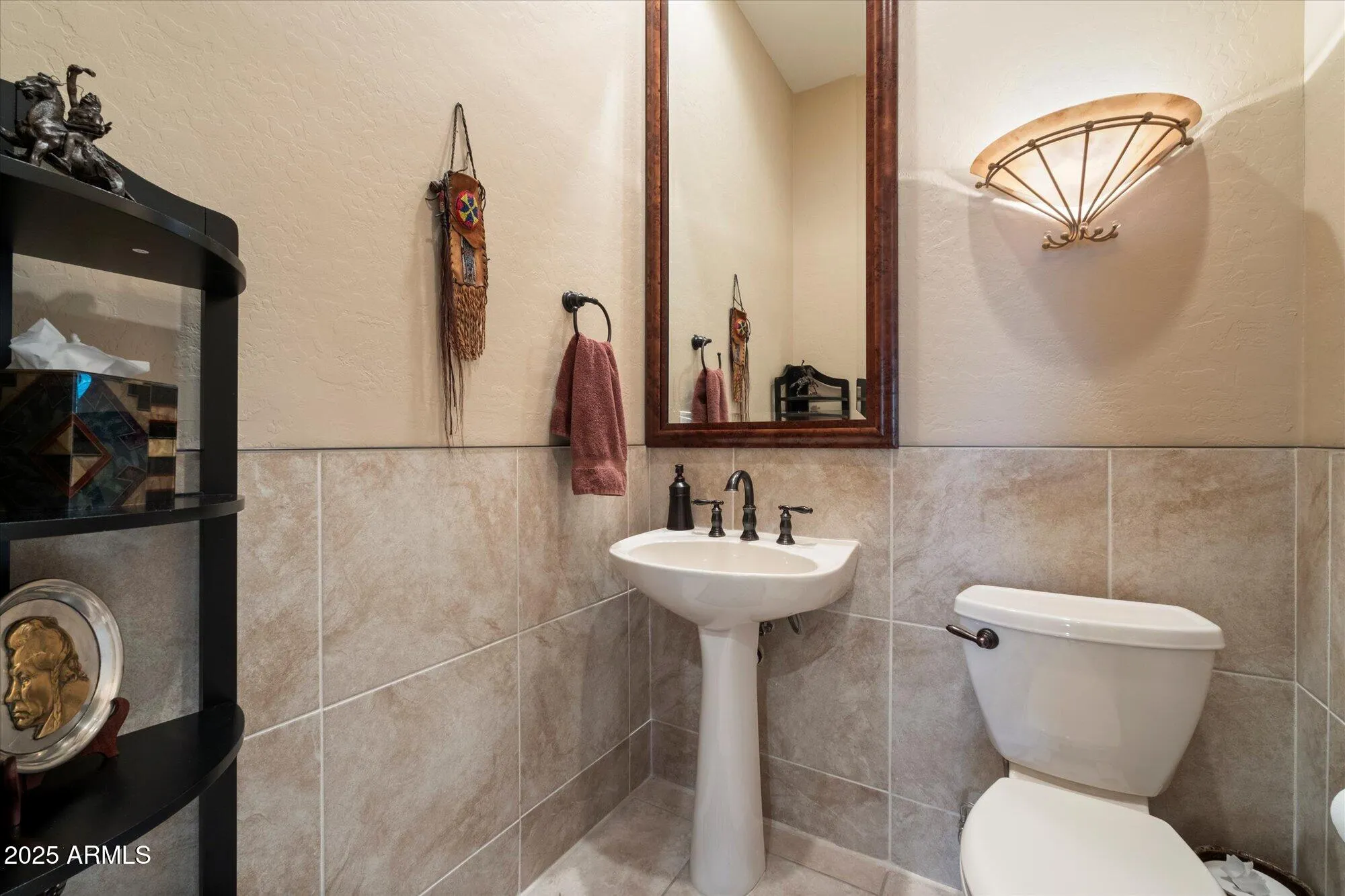 Property Slideshow image 20 of 33 | 41910 n long cove way, Anthem, AZ, 85086