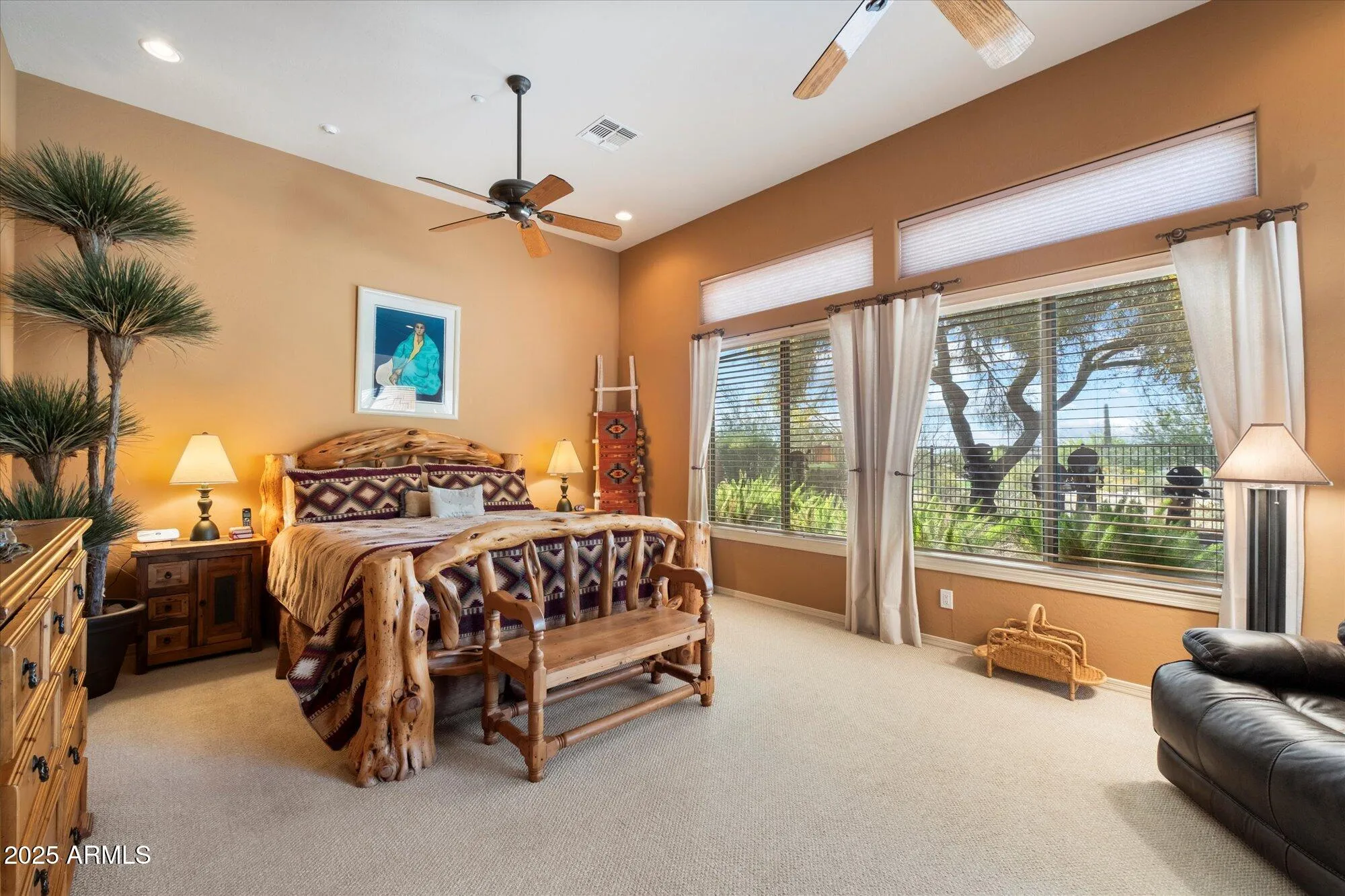 Property Slideshow image 21 of 33 | 41910 n long cove way, Anthem, AZ, 85086