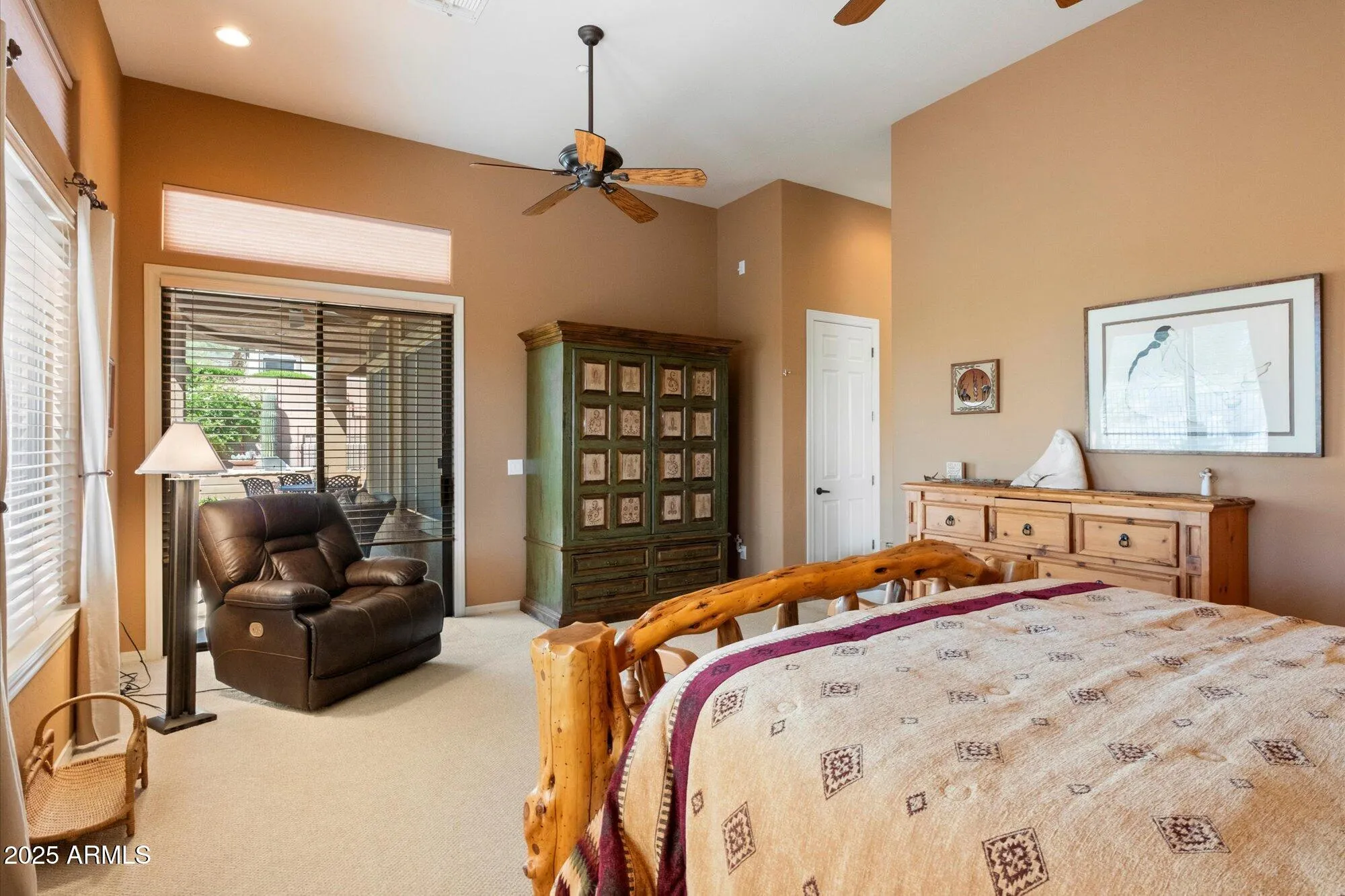 Property Slideshow image 22 of 33 | 41910 n long cove way, Anthem, AZ, 85086