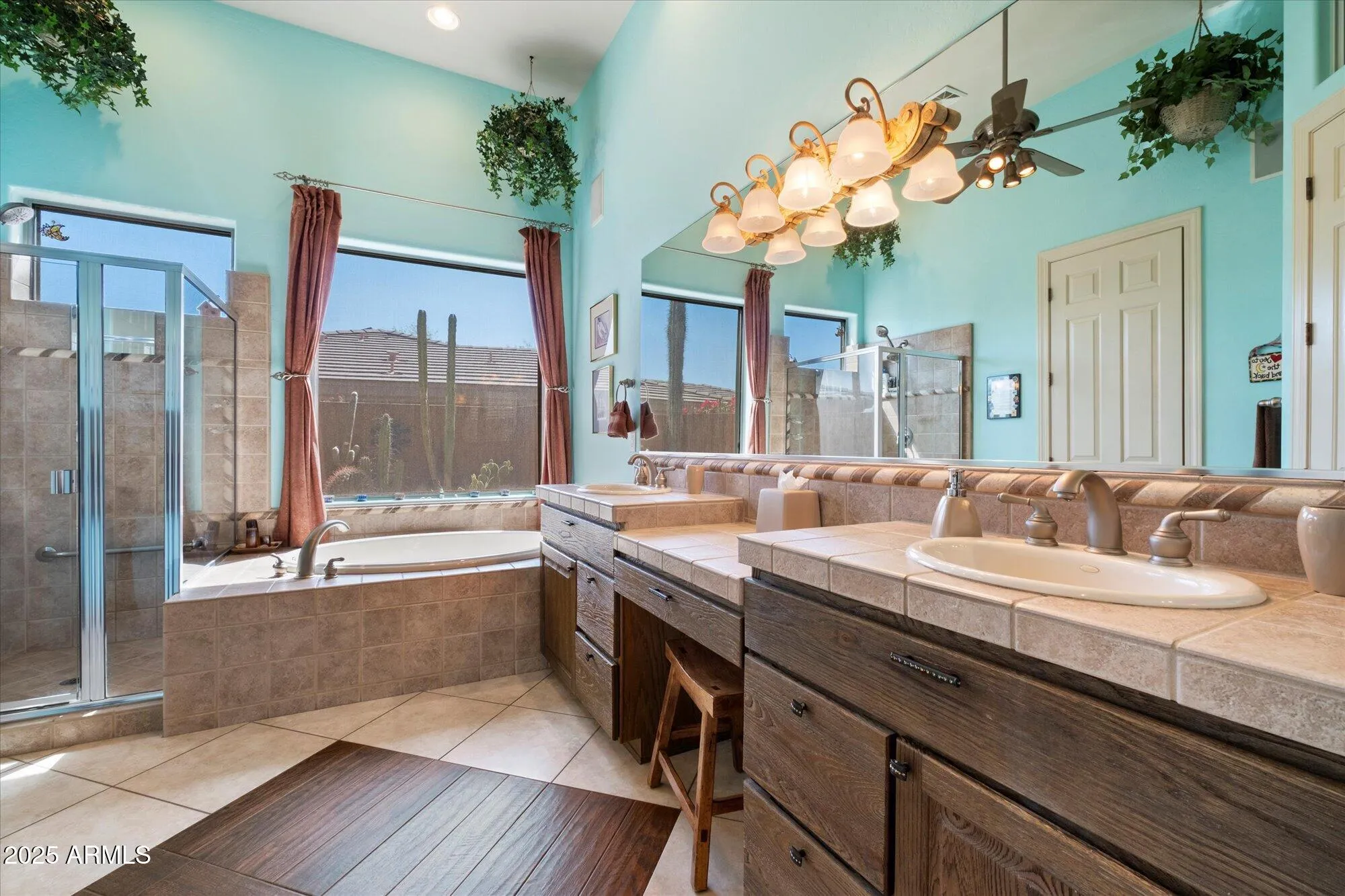 Property Slideshow image 23 of 33 | 41910 n long cove way, Anthem, AZ, 85086