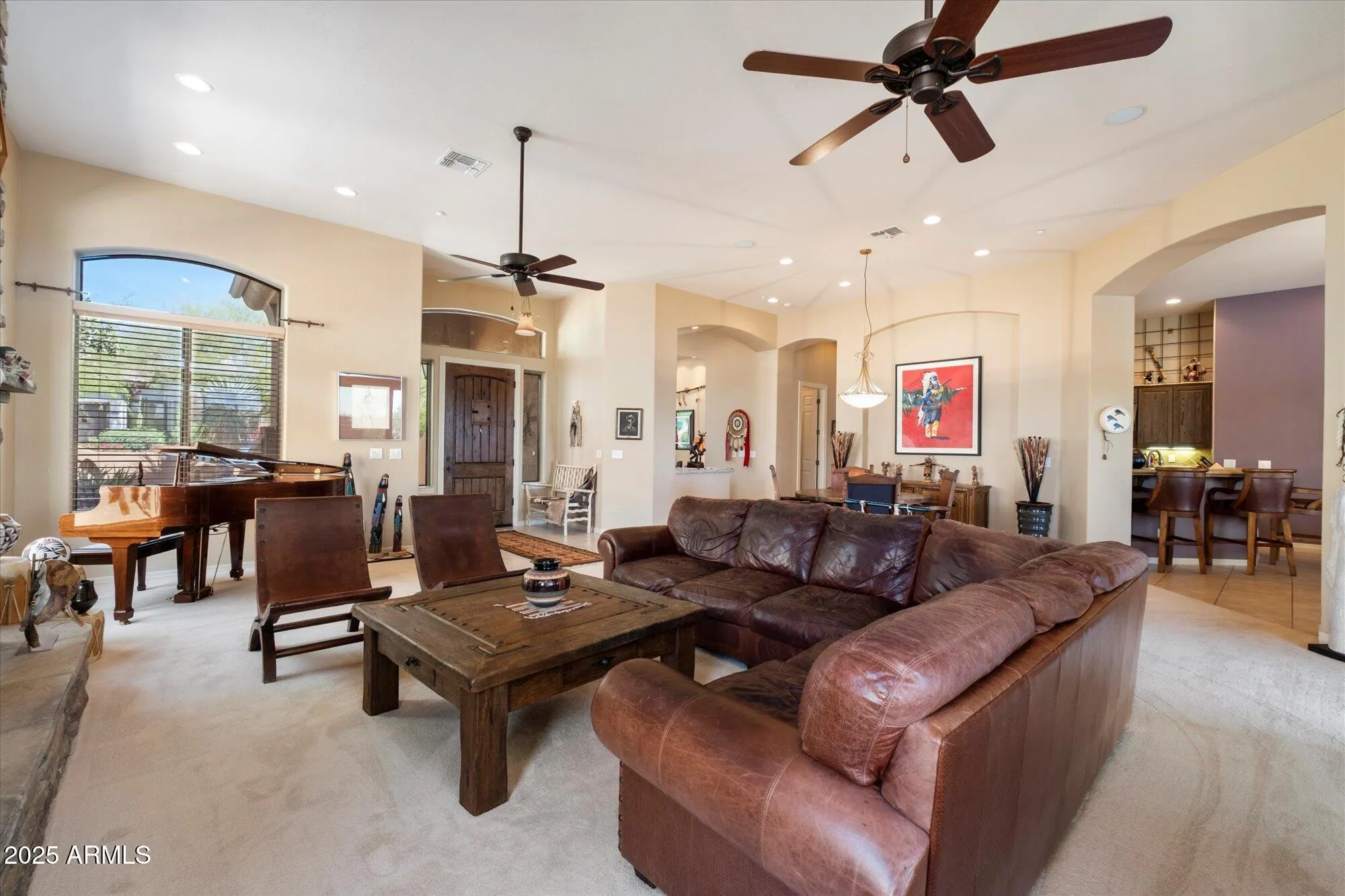 Property Slideshow image 11 of 33 | 41910 n long cove way, Anthem, AZ, 85086