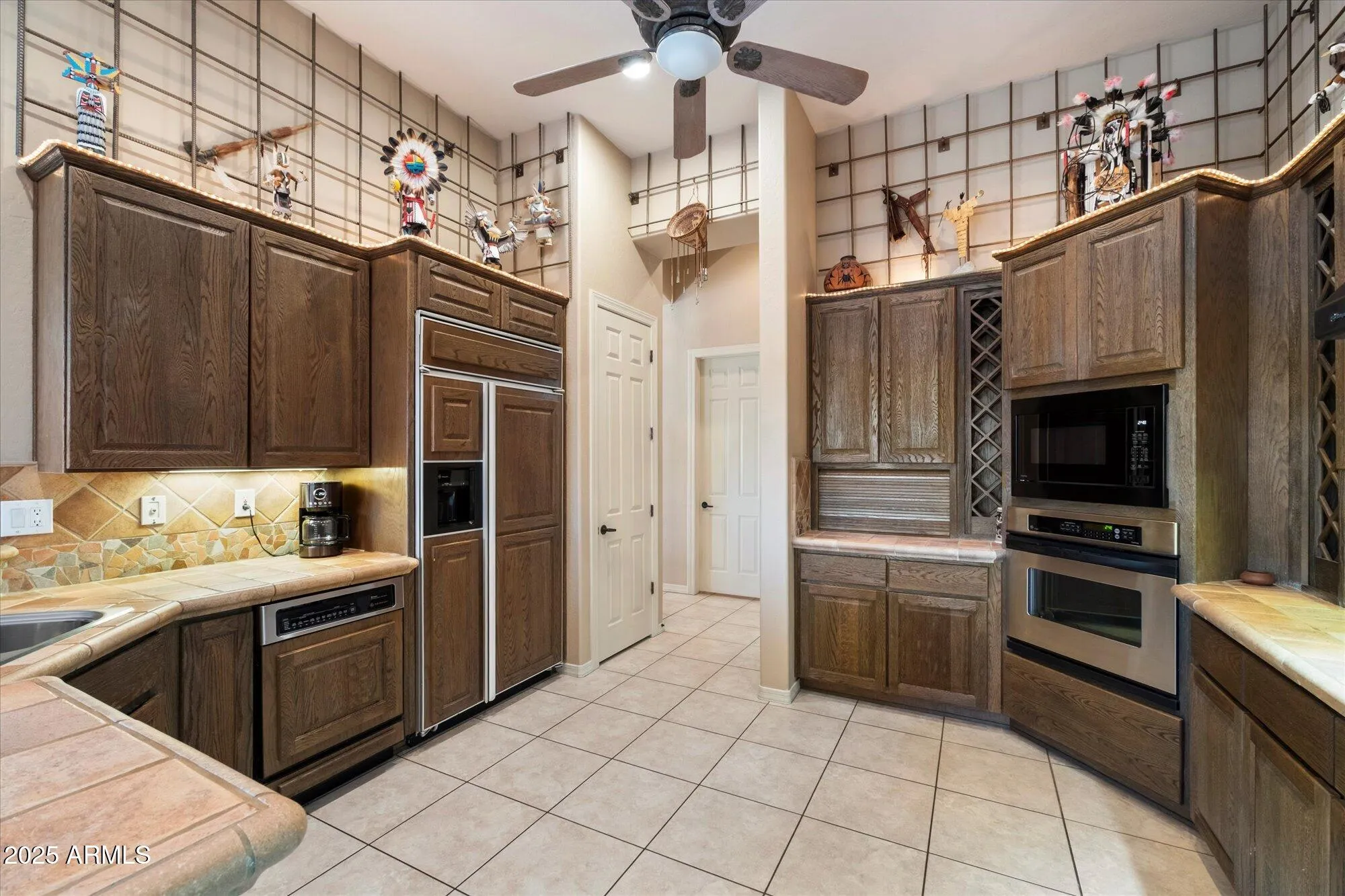 Property Slideshow image 15 of 33 | 41910 n long cove way, Anthem, AZ, 85086