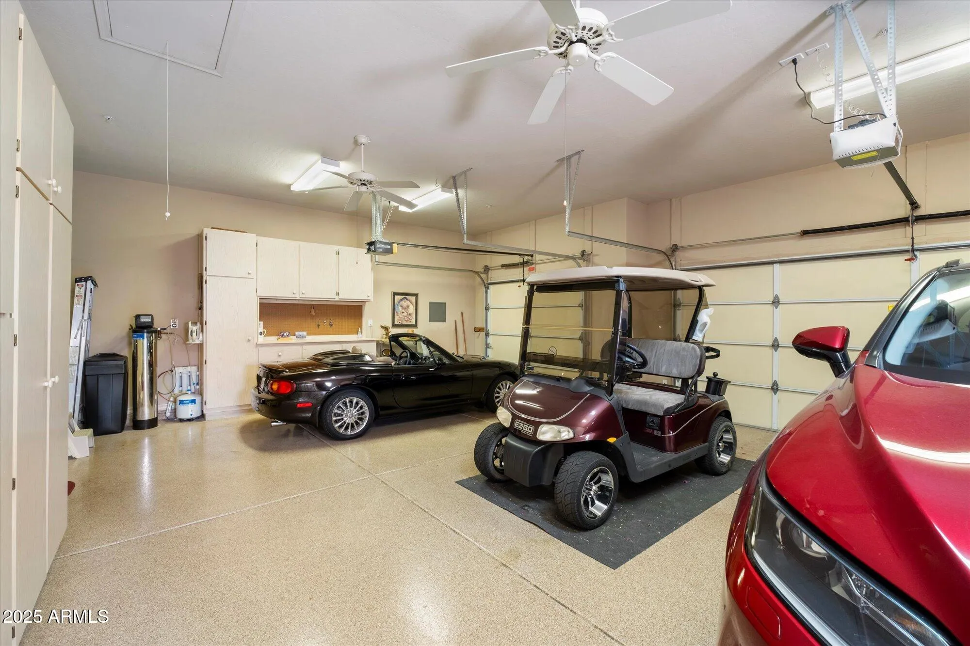 Property Slideshow image 28 of 33 | 41910 n long cove way, Anthem, AZ, 85086