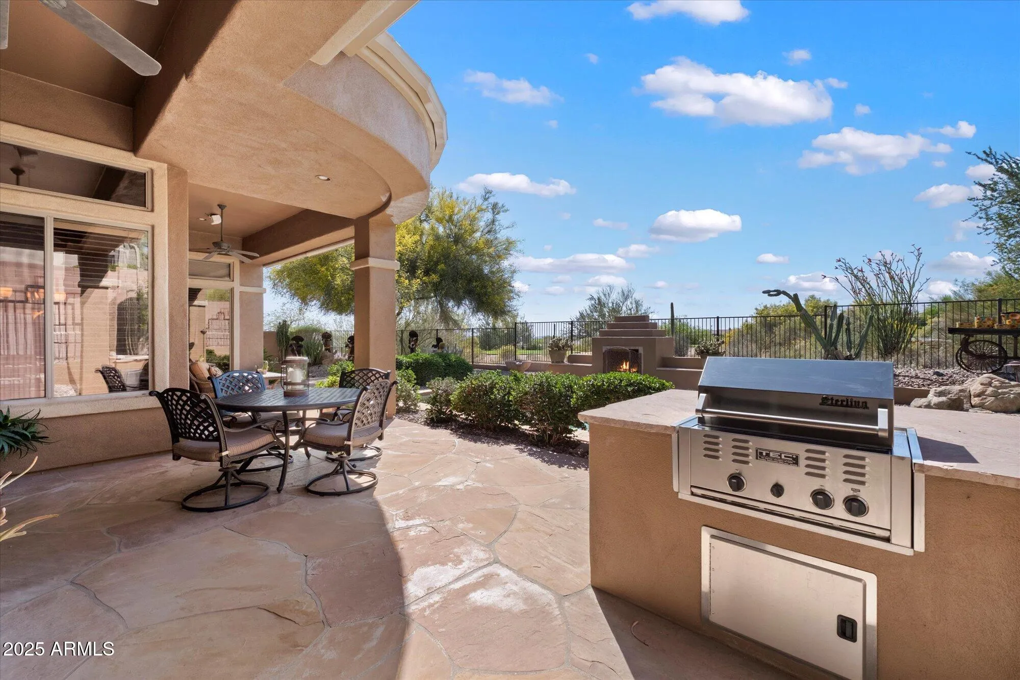 Property Slideshow image 29 of 33 | 41910 n long cove way, Anthem, AZ, 85086