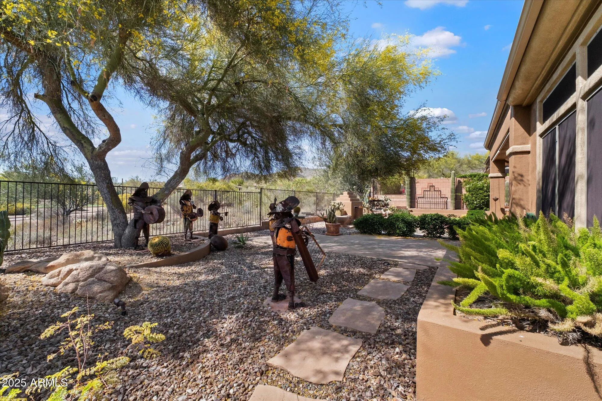 Property Slideshow image 19 of 33 | 41910 n long cove way, Anthem, AZ, 85086