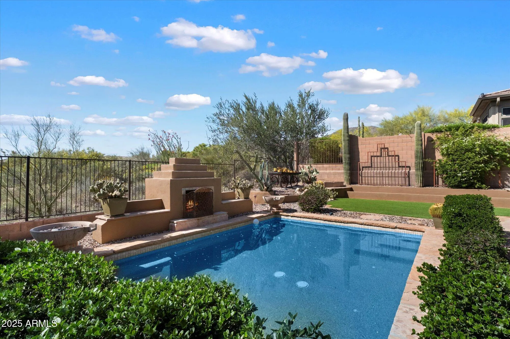 Property Slideshow image 3 of 33 | 41910 n long cove way, Anthem, AZ, 85086