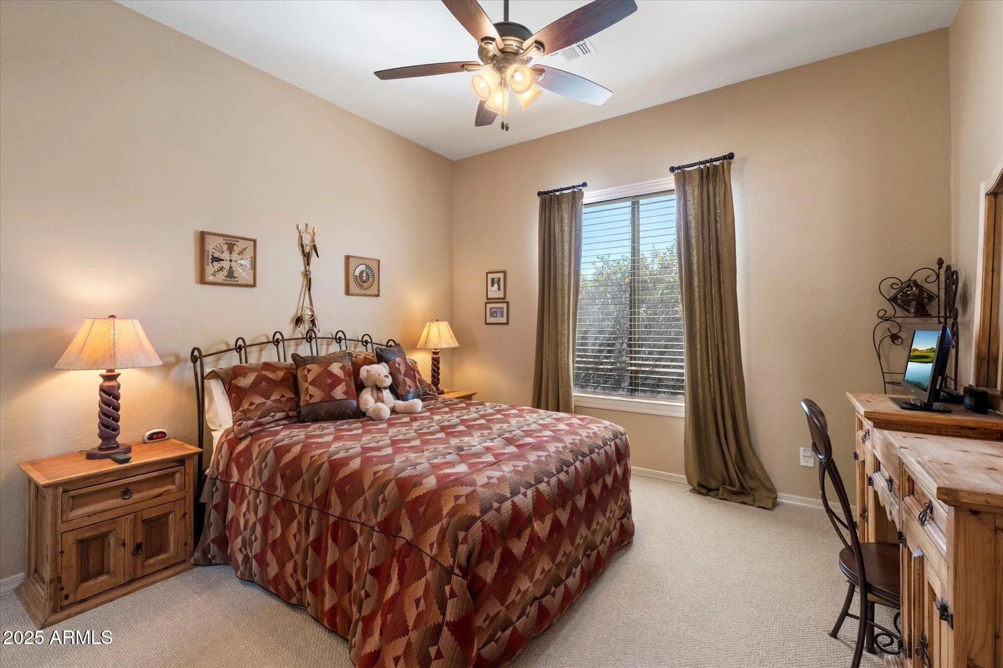 Property Slideshow image 24 of 33 | 41910 n long cove way, Anthem, AZ, 85086