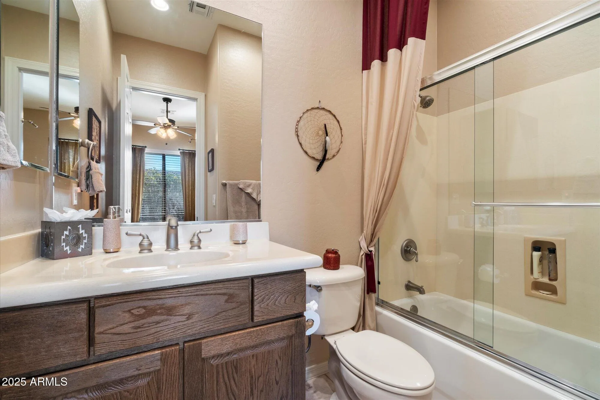 Property Slideshow image 25 of 33 | 41910 n long cove way, Anthem, AZ, 85086