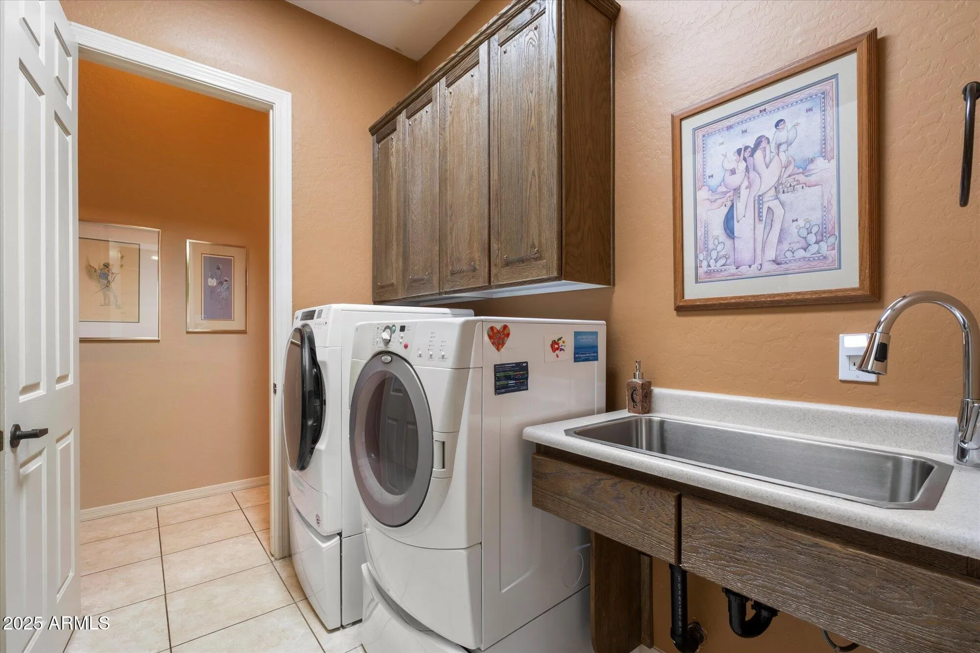 Property Slideshow image 27 of 33 | 41910 n long cove way, Anthem, AZ, 85086