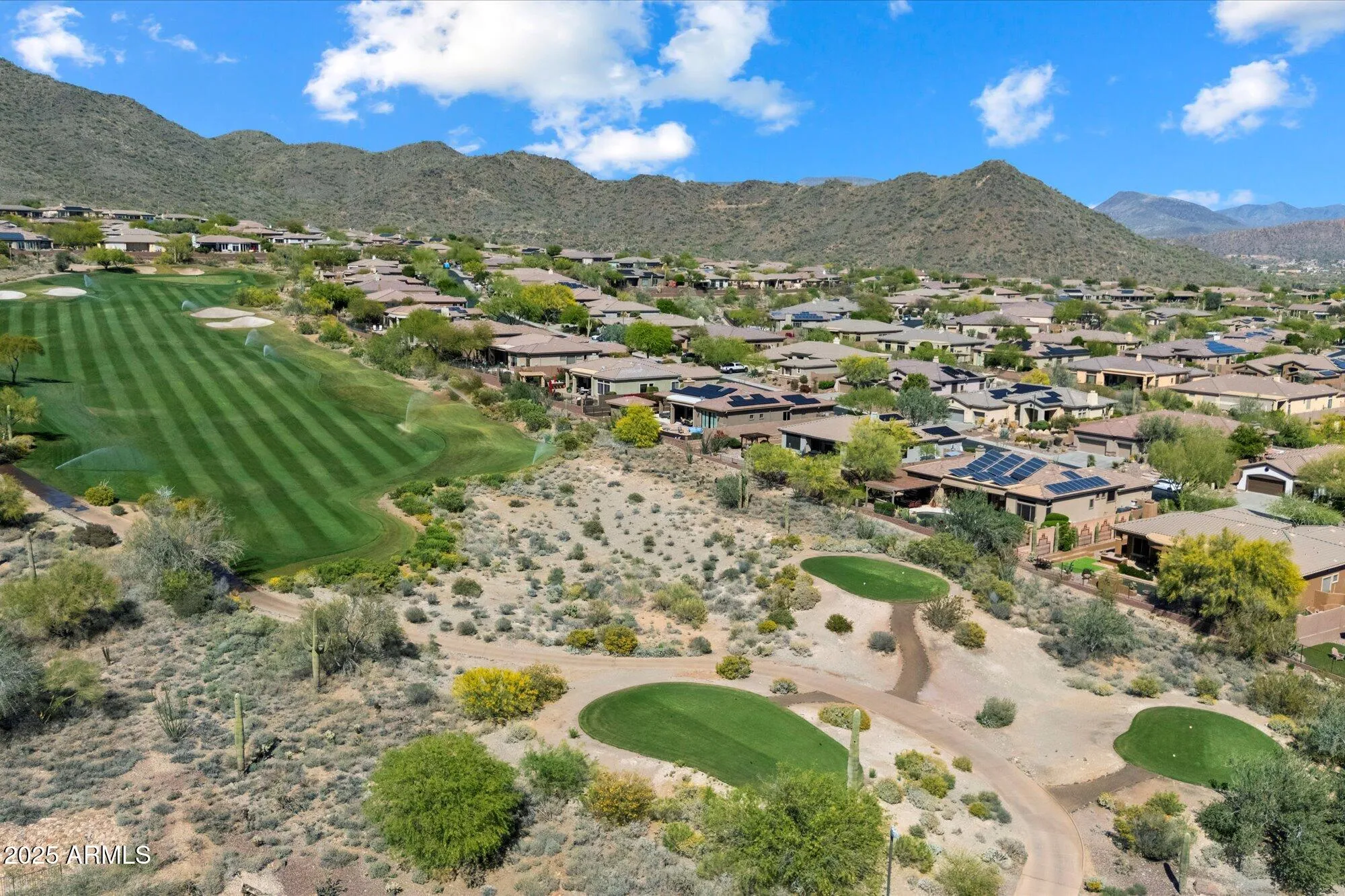 Property Slideshow image 32 of 33 | 41910 n long cove way, Anthem, AZ, 85086