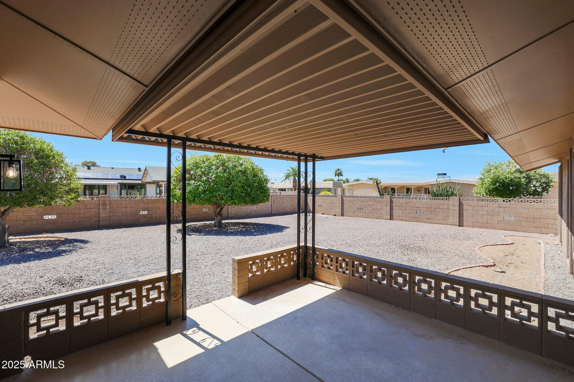 Property Slideshow image 33 of 42 | 16801 n pine valley dr, Sun City, AZ, 85351