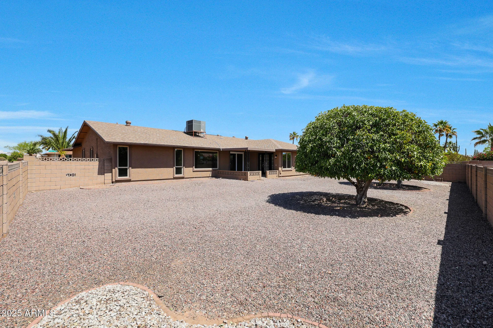 Property Slideshow image 34 of 42 | 16801 n pine valley dr, Sun City, AZ, 85351
