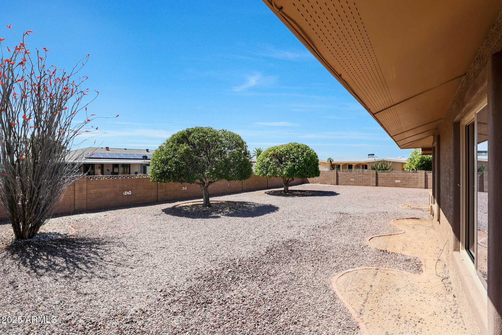 Property Slideshow image 36 of 42 | 16801 n pine valley dr, Sun City, AZ, 85351