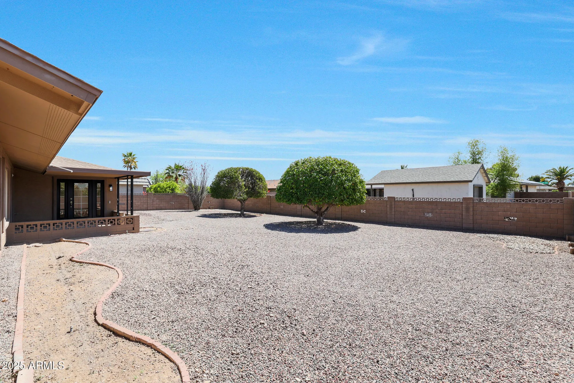 Property Slideshow image 35 of 42 | 16801 n pine valley dr, Sun City, AZ, 85351