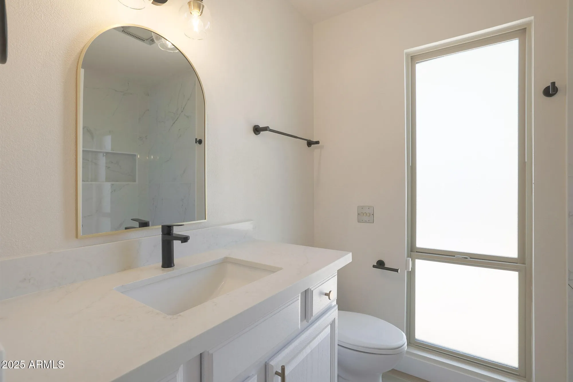 Property Slideshow image 21 of 42 | 16801 n pine valley dr, Sun City, AZ, 85351