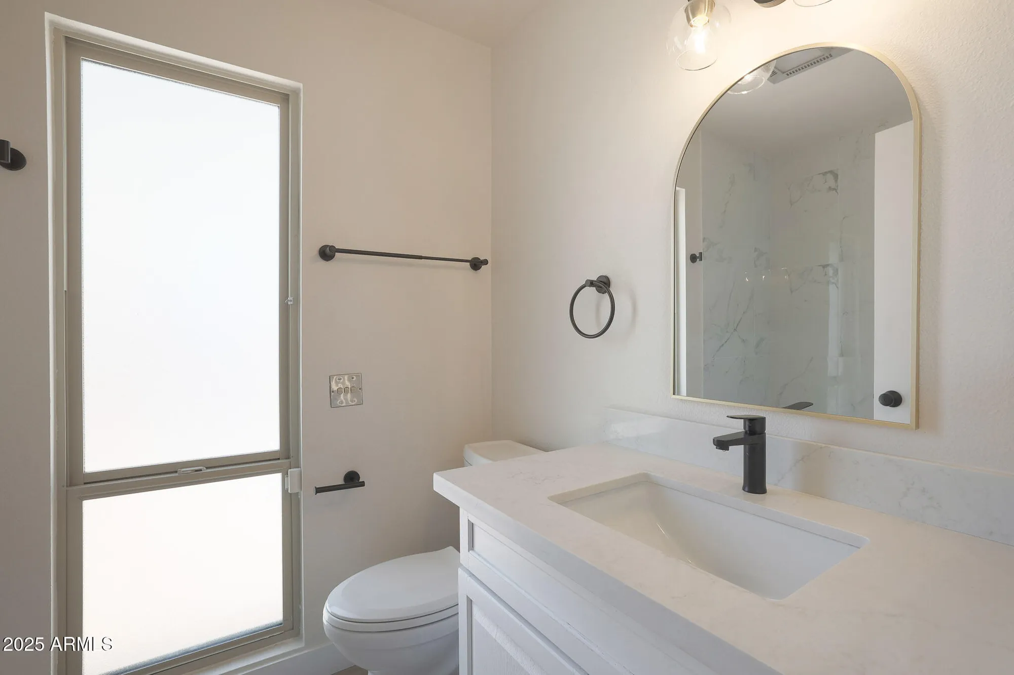 Property Slideshow image 27 of 42 | 16801 n pine valley dr, Sun City, AZ, 85351