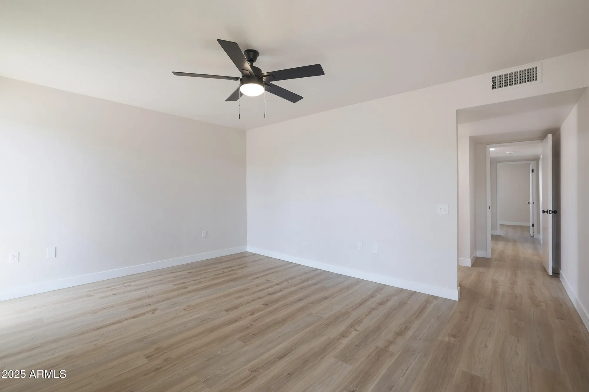 Property Slideshow image 26 of 42 | 16801 n pine valley dr, Sun City, AZ, 85351