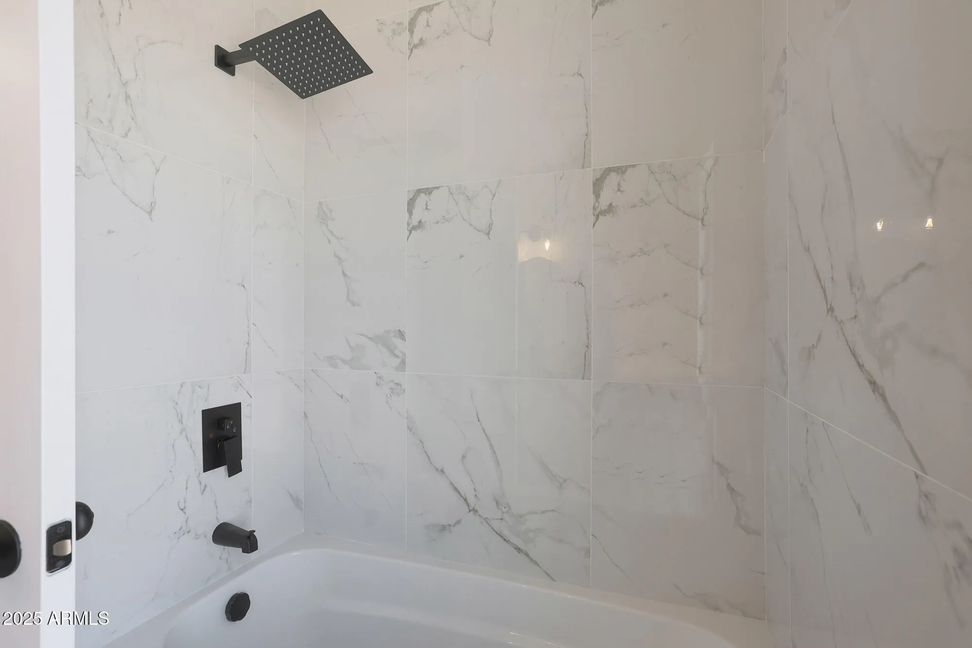 Property Slideshow image 22 of 42 | 16801 n pine valley dr, Sun City, AZ, 85351