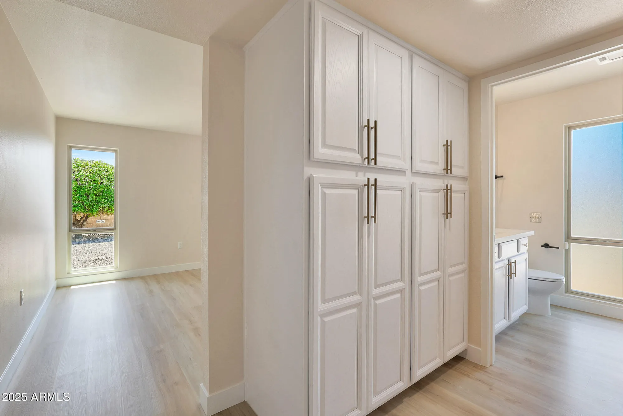 Property Slideshow image 23 of 42 | 16801 n pine valley dr, Sun City, AZ, 85351