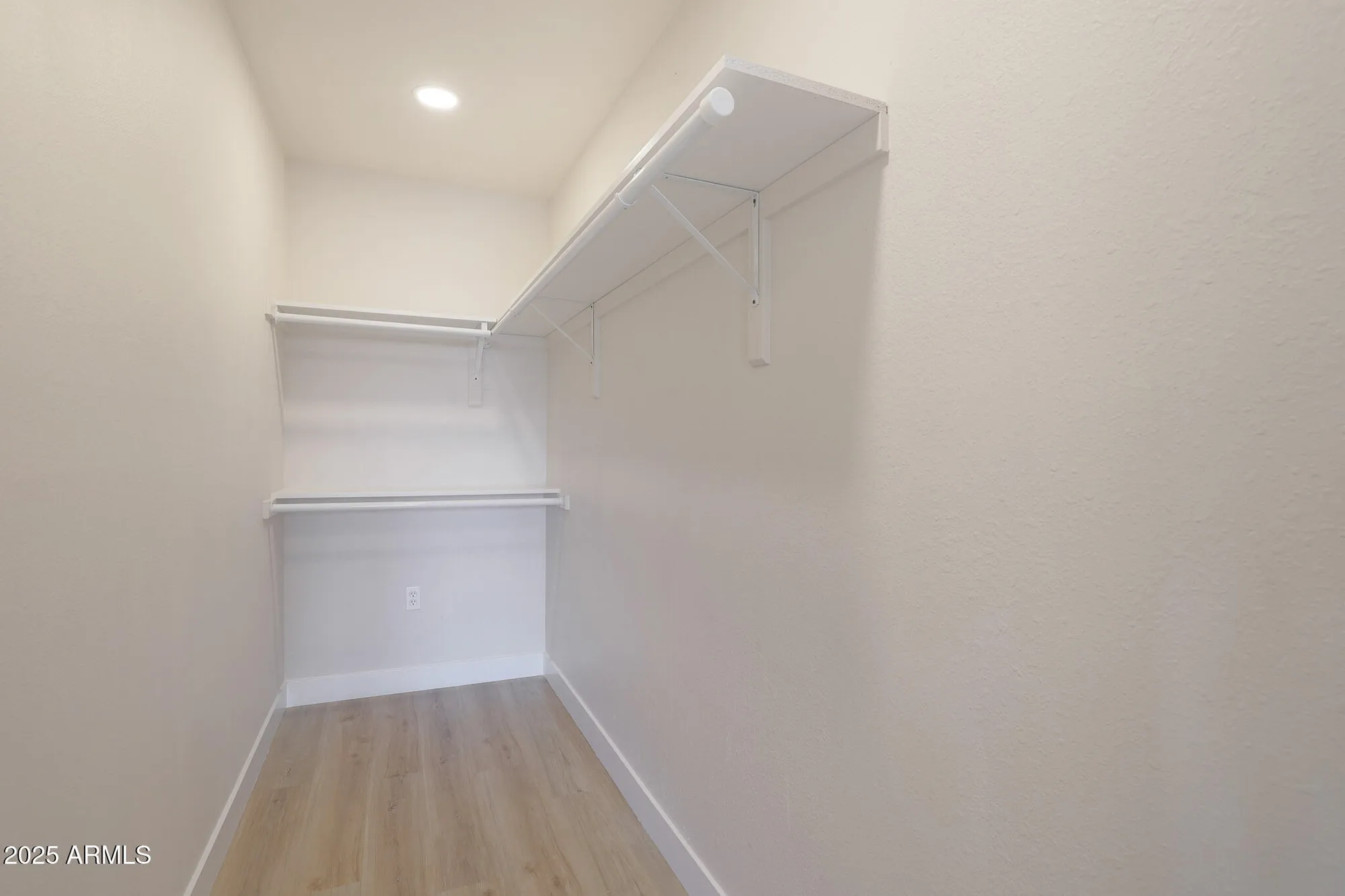 Property Slideshow image 17 of 42 | 16801 n pine valley dr, Sun City, AZ, 85351