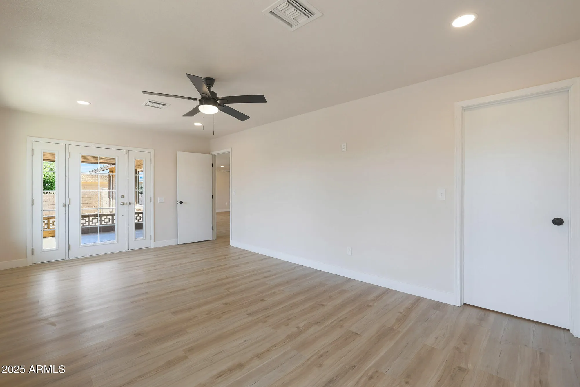 Property Slideshow image 15 of 42 | 16801 n pine valley dr, Sun City, AZ, 85351