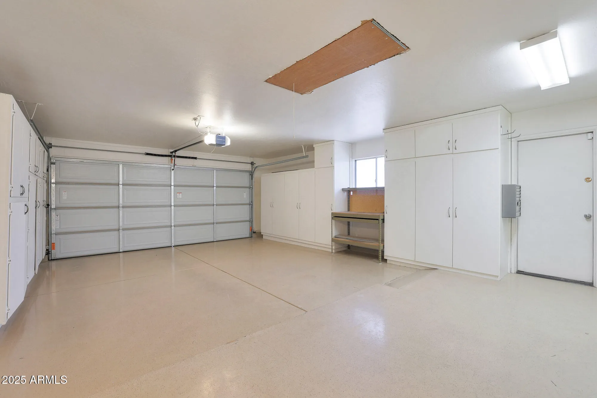 Property Slideshow image 30 of 42 | 16801 n pine valley dr, Sun City, AZ, 85351