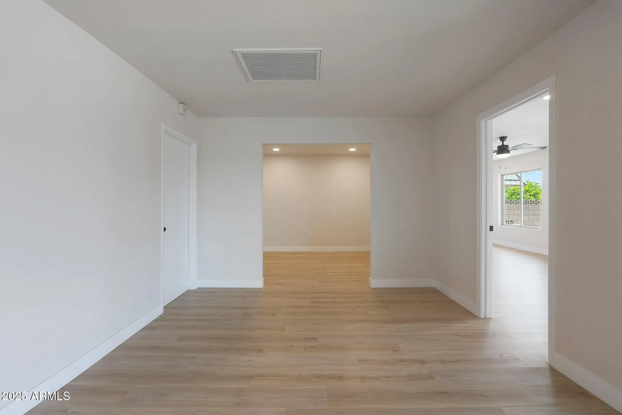 Property Slideshow image 11 of 42 | 16801 n pine valley dr, Sun City, AZ, 85351