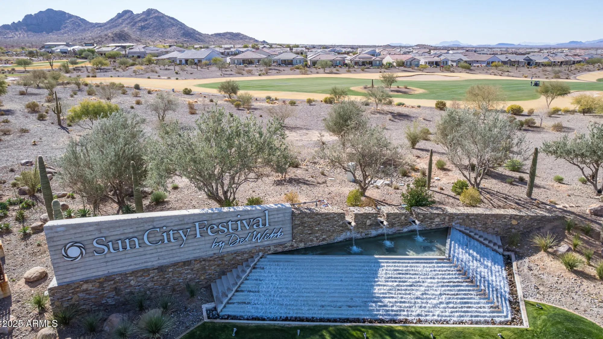 Property Slideshow image 53 of 69 | 19215 n 259th ave, Buckeye, AZ, 85396