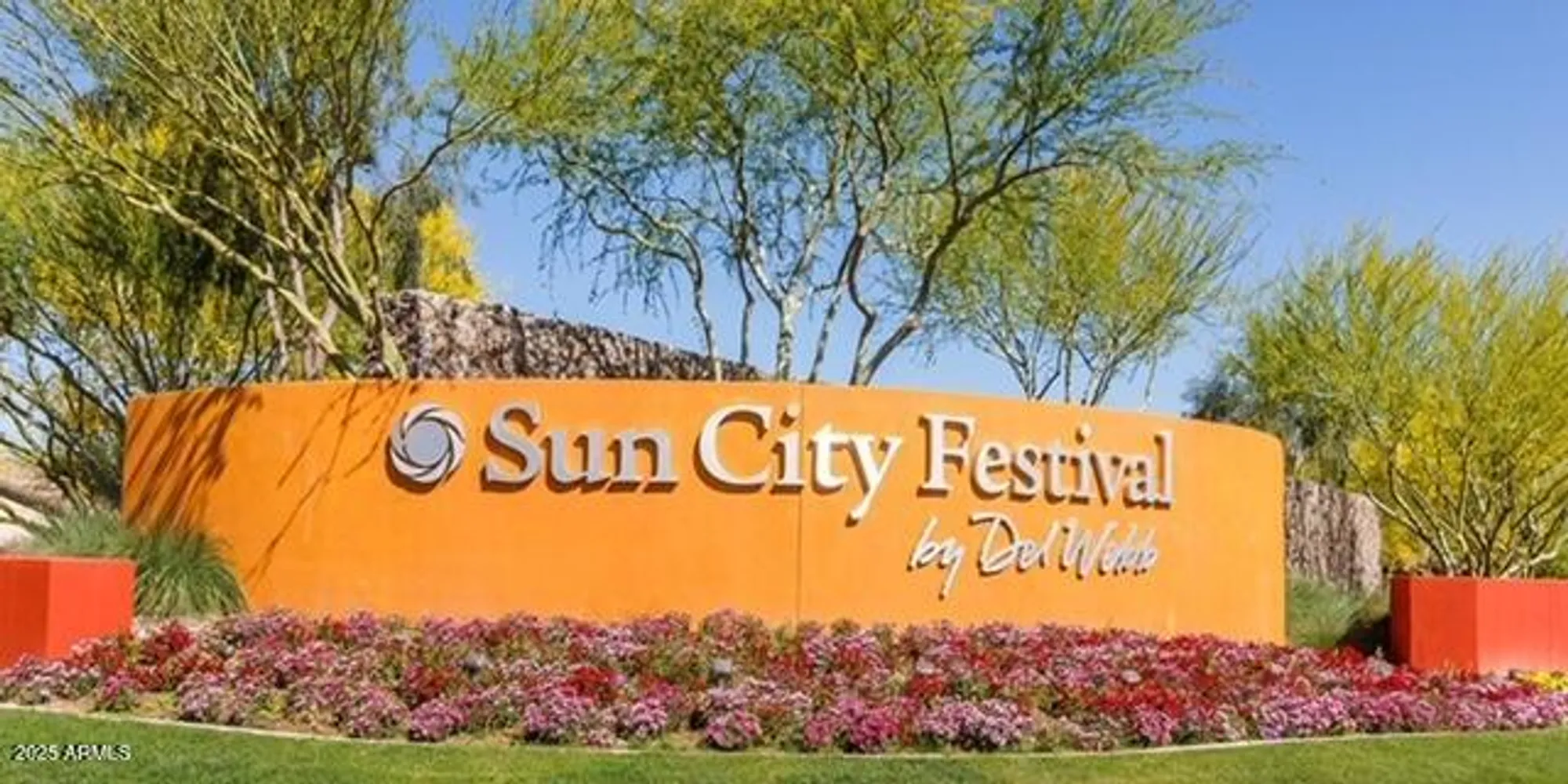 Property Slideshow image 51 of 69 | 19215 n 259th ave, Buckeye, AZ, 85396