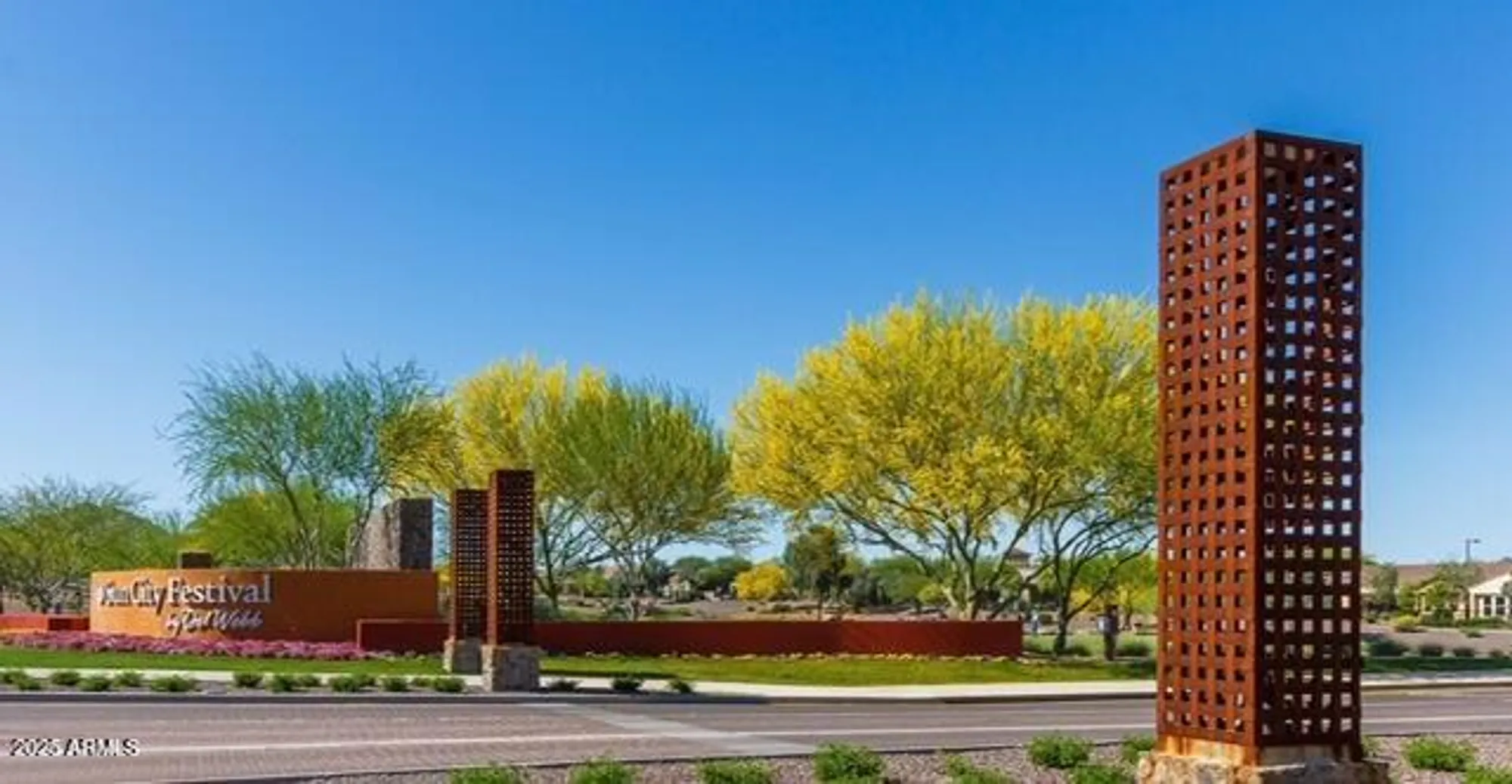 Property Slideshow image 52 of 69 | 19215 n 259th ave, Buckeye, AZ, 85396