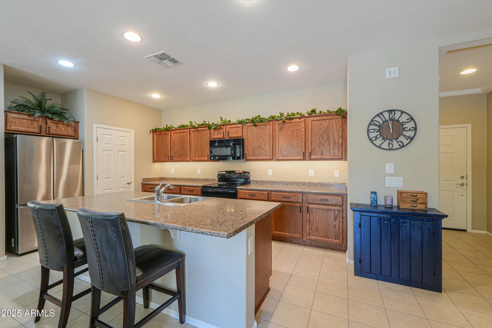 Property Slideshow image 3 of 25 | 4975 w gulch dr, Eloy, AZ, 85131