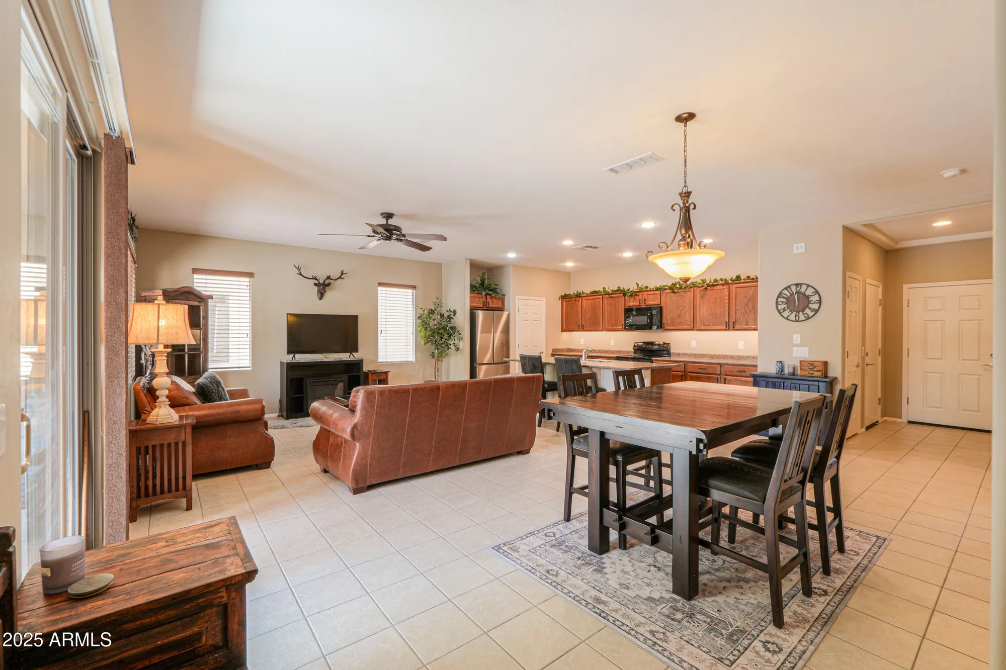 Property Slideshow image 9 of 25 | 4975 w gulch dr, Eloy, AZ, 85131