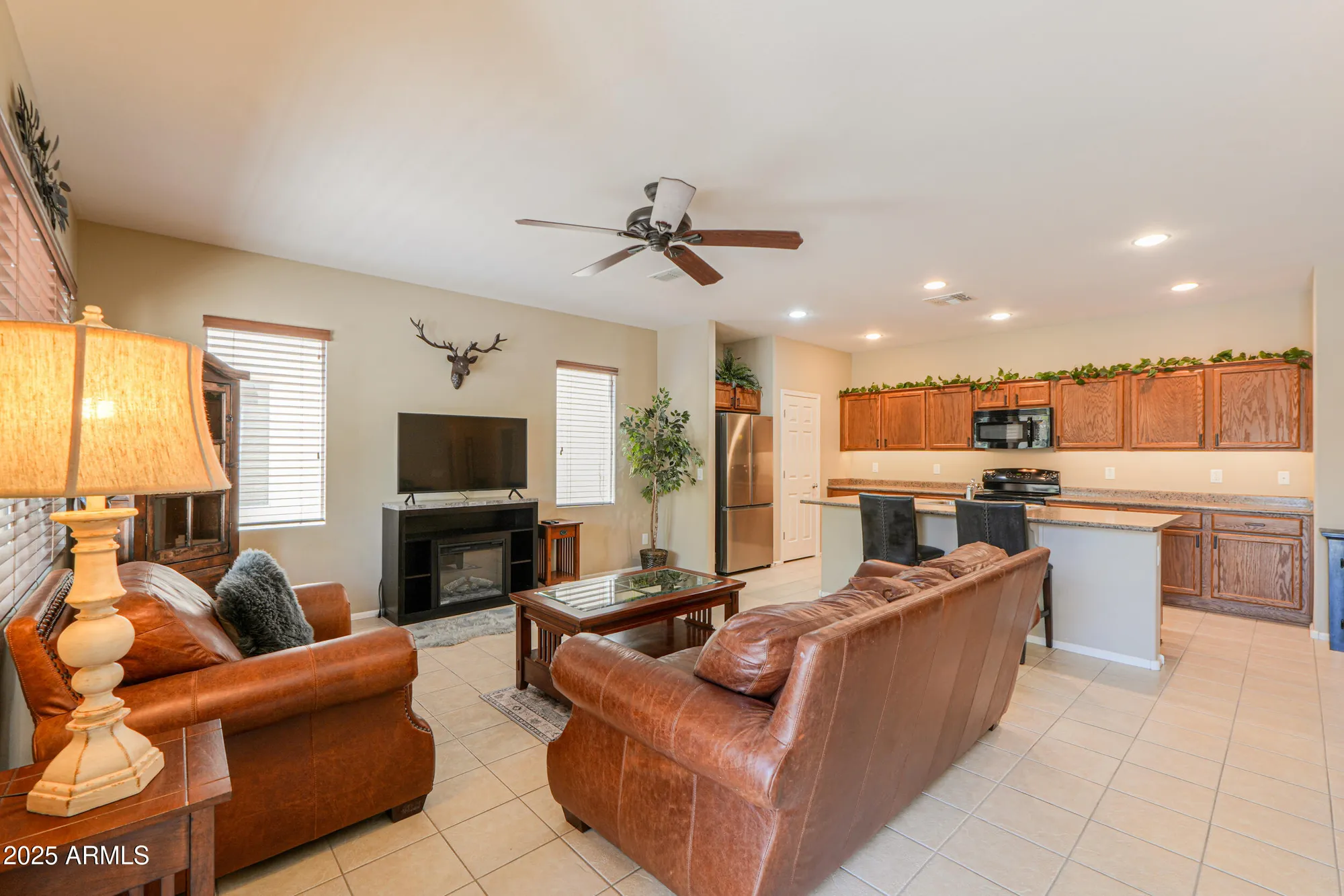 Property Slideshow image 13 of 25 | 4975 w gulch dr, Eloy, AZ, 85131