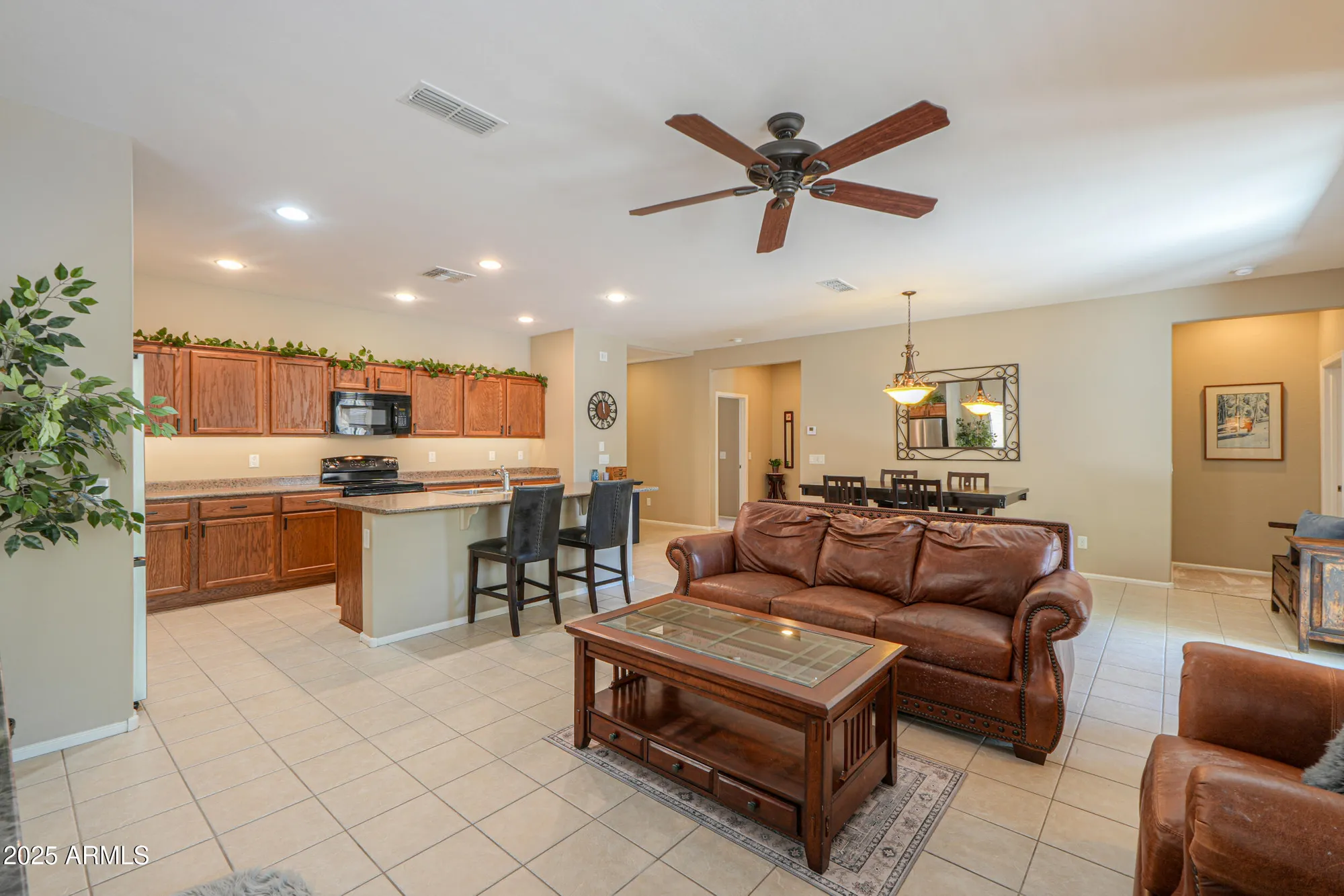 Property Slideshow image 14 of 25 | 4975 w gulch dr, Eloy, AZ, 85131