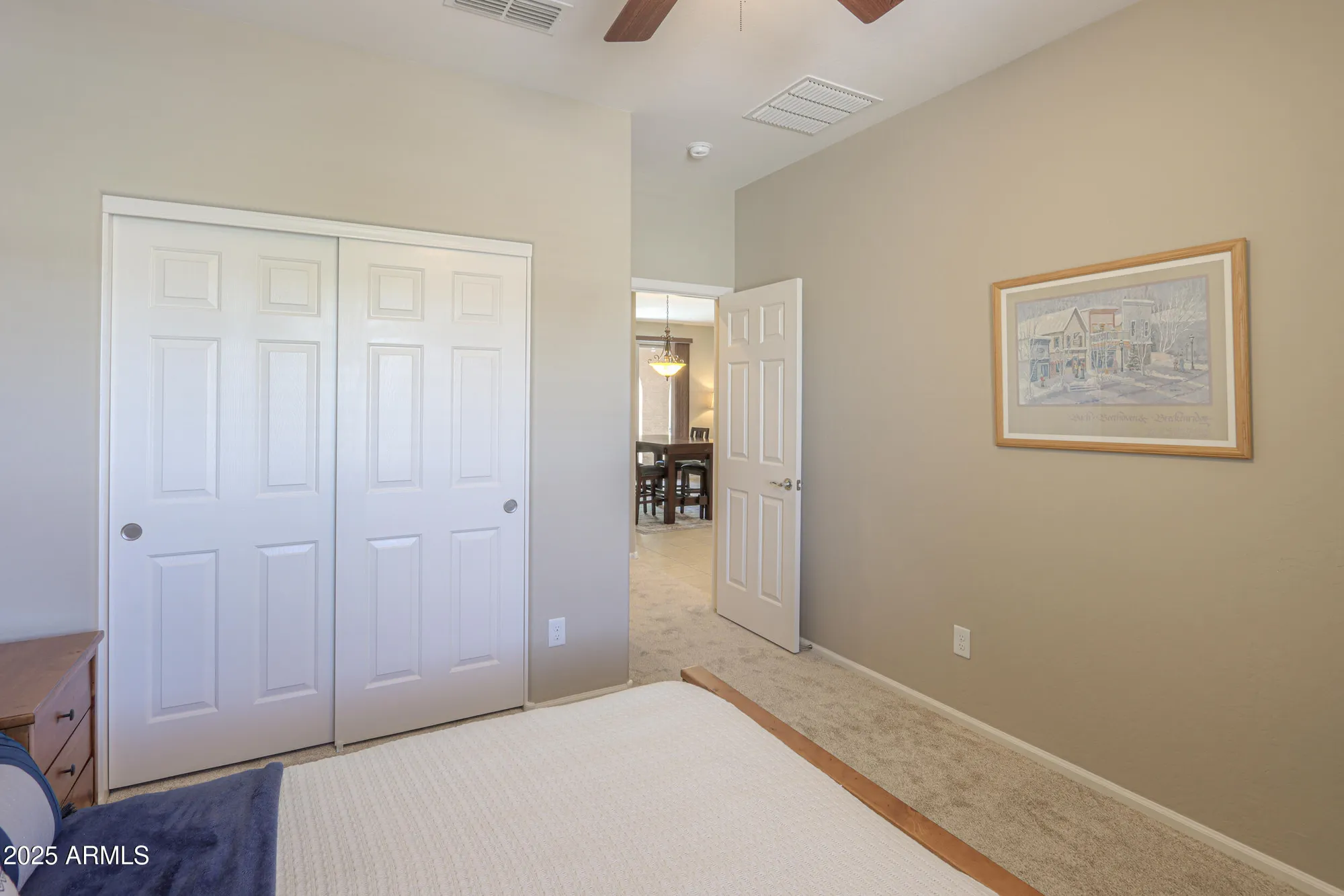 Property Slideshow image 20 of 25 | 4975 w gulch dr, Eloy, AZ, 85131