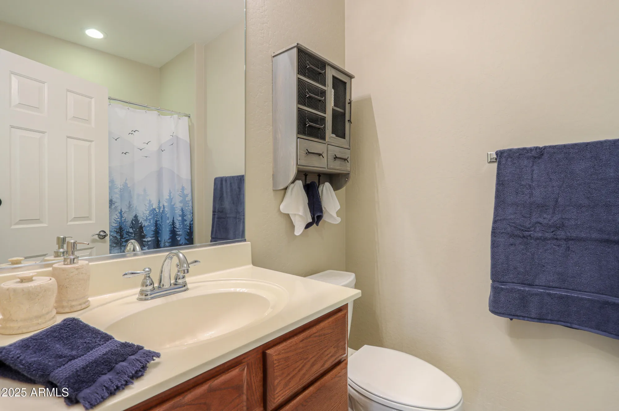 Property Slideshow image 21 of 25 | 4975 w gulch dr, Eloy, AZ, 85131