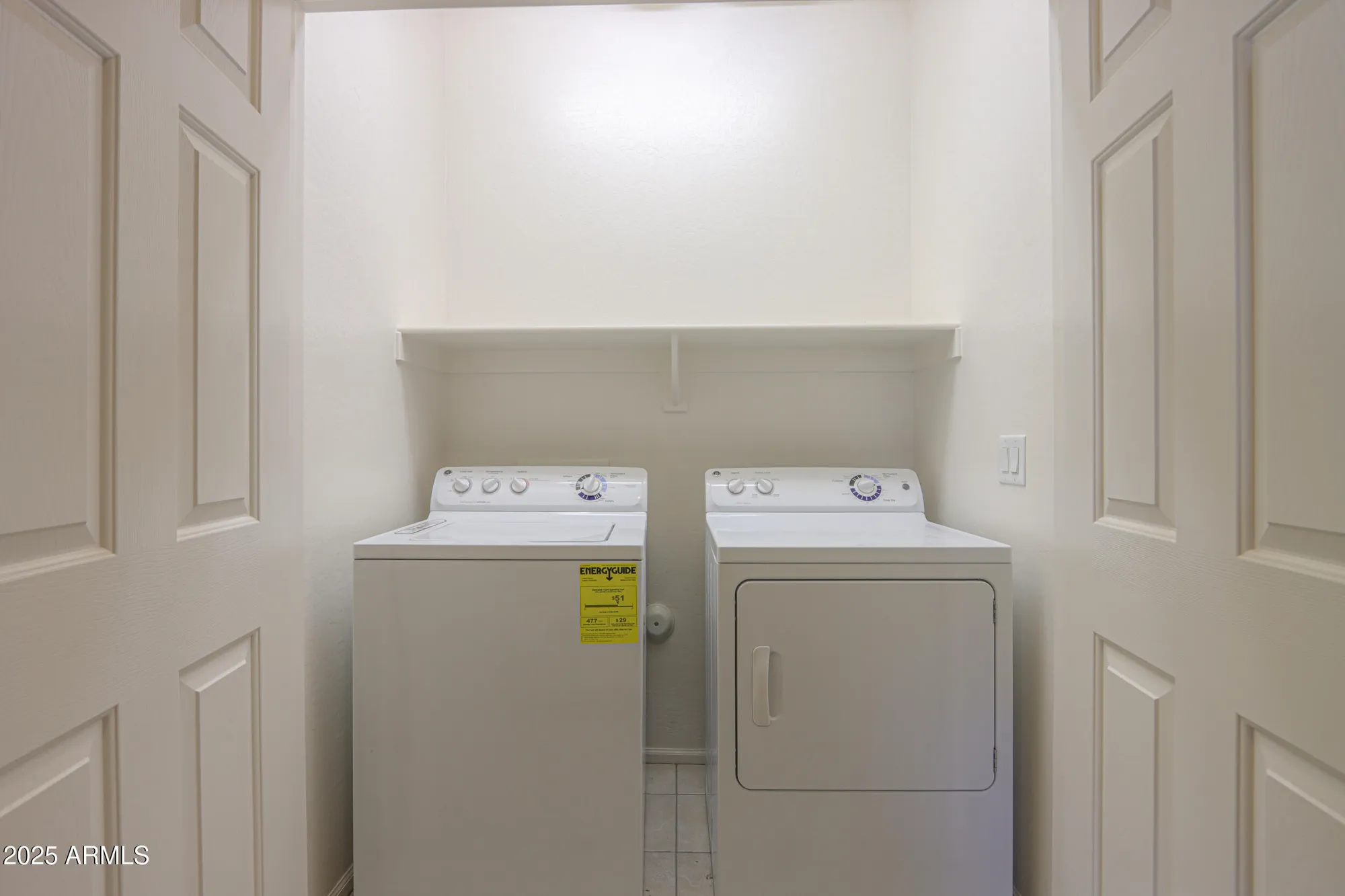 Property Slideshow image 18 of 25 | 4975 w gulch dr, Eloy, AZ, 85131