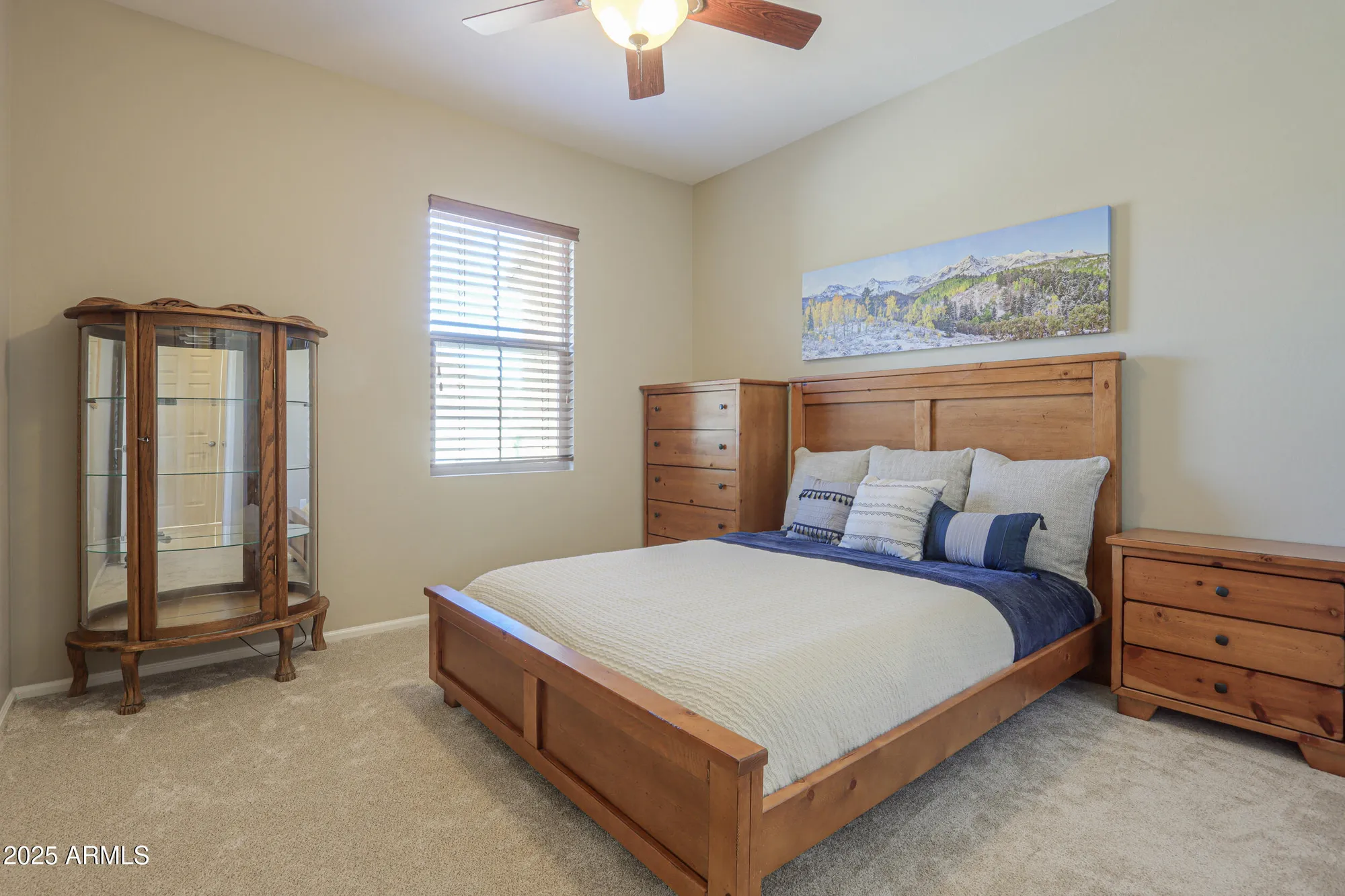 Property Slideshow image 19 of 25 | 4975 w gulch dr, Eloy, AZ, 85131