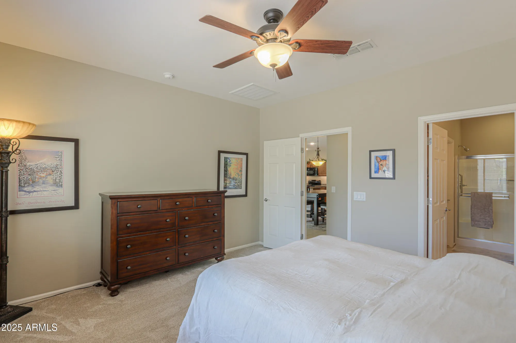 Property Slideshow image 16 of 25 | 4975 w gulch dr, Eloy, AZ, 85131