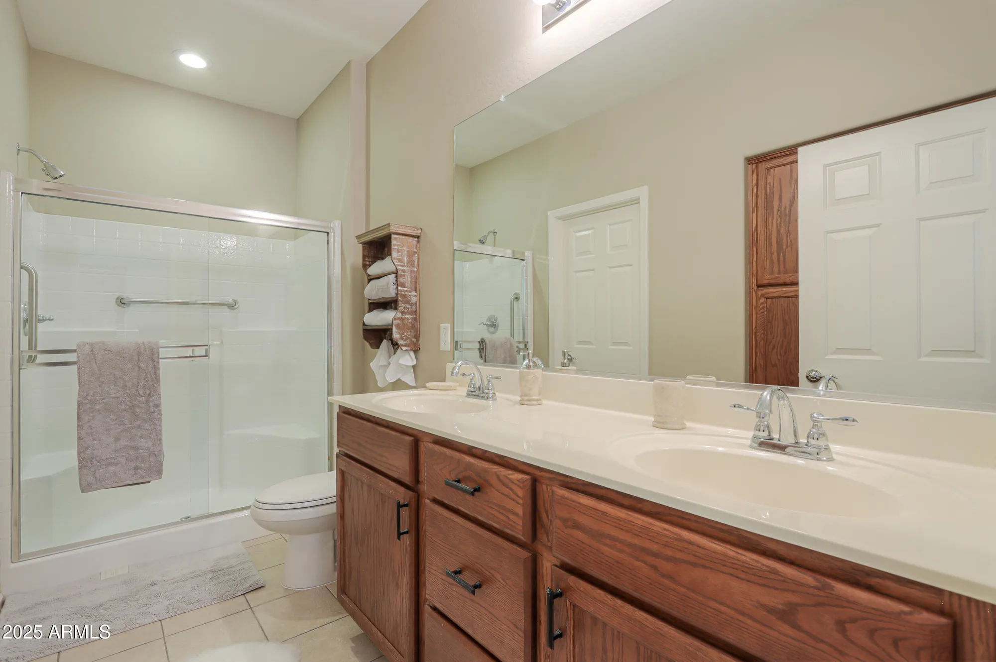 Property Slideshow image 17 of 25 | 4975 w gulch dr, Eloy, AZ, 85131