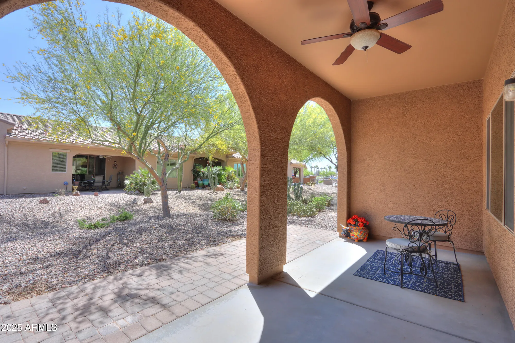 Property Slideshow image 22 of 25 | 4975 w gulch dr, Eloy, AZ, 85131