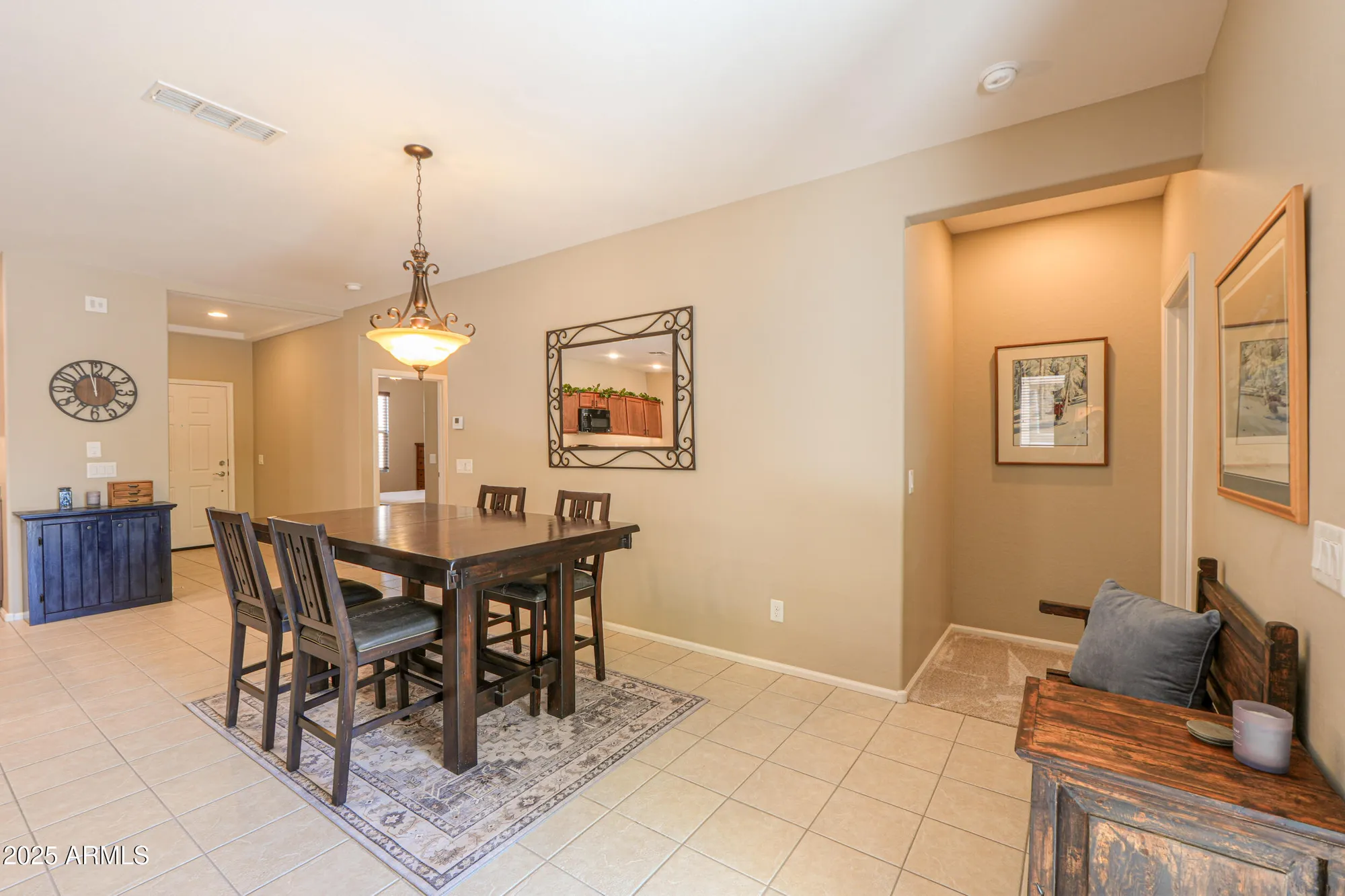 Property Slideshow image 10 of 25 | 4975 w gulch dr, Eloy, AZ, 85131