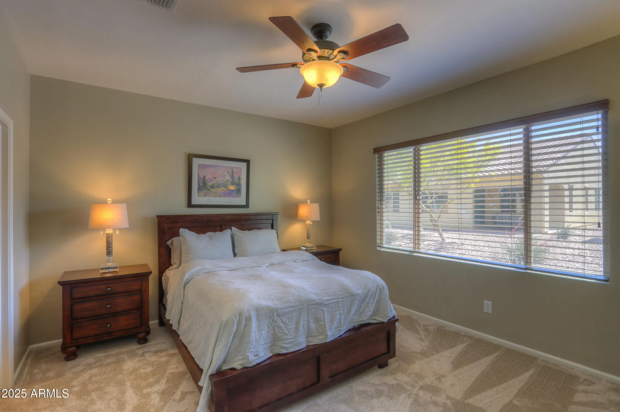 Property Slideshow image 15 of 25 | 4975 w gulch dr, Eloy, AZ, 85131