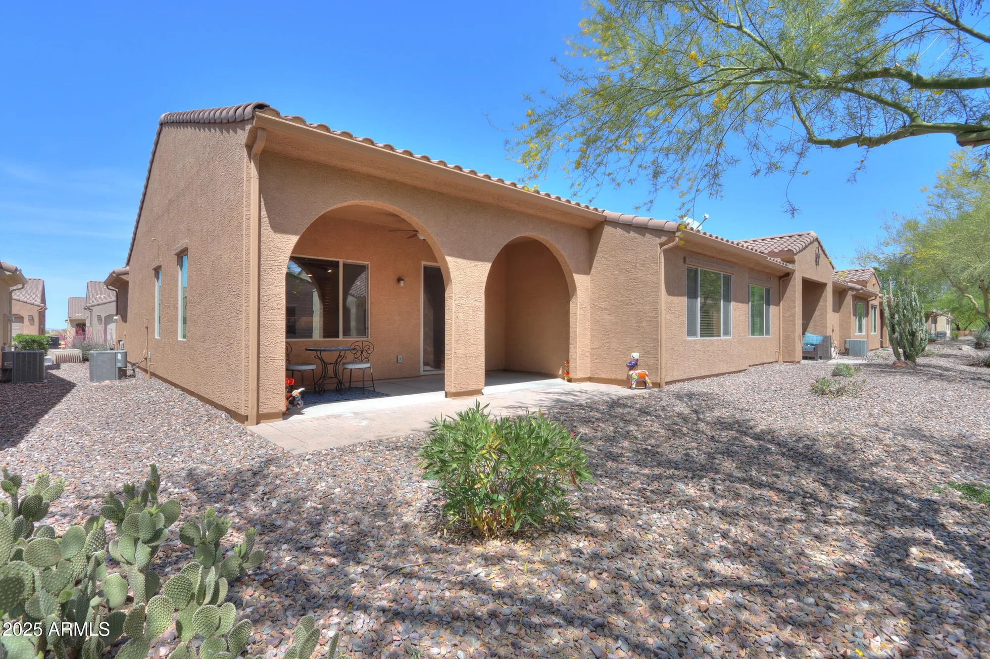 Property Slideshow image 24 of 25 | 4975 w gulch dr, Eloy, AZ, 85131