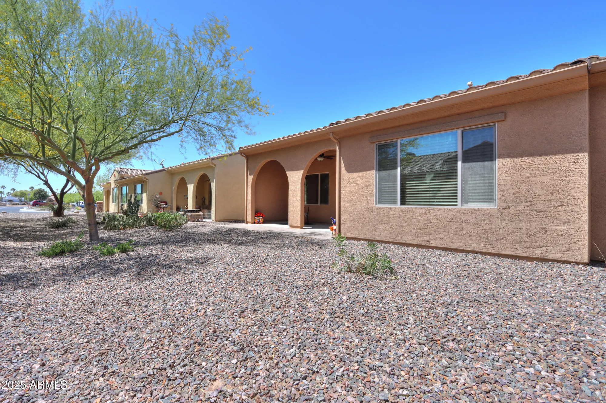 Property Slideshow image 25 of 25 | 4975 w gulch dr, Eloy, AZ, 85131