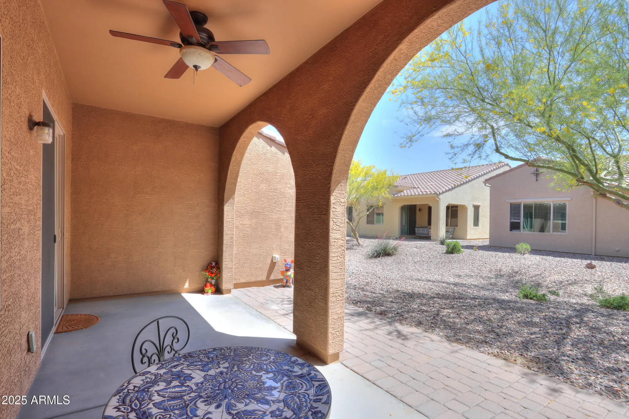 Property Slideshow image 23 of 25 | 4975 w gulch dr, Eloy, AZ, 85131