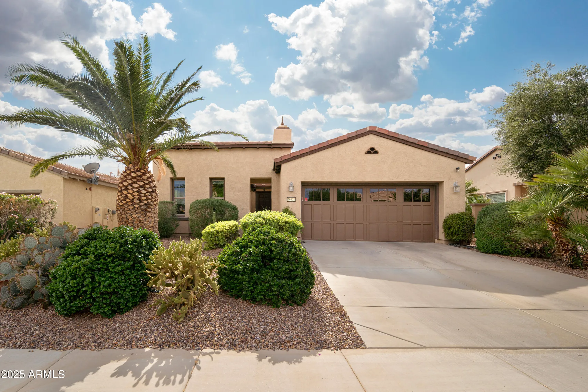 Property Slideshow image 1 of 48 | 29624 n 128th ln, Peoria, AZ, 85383