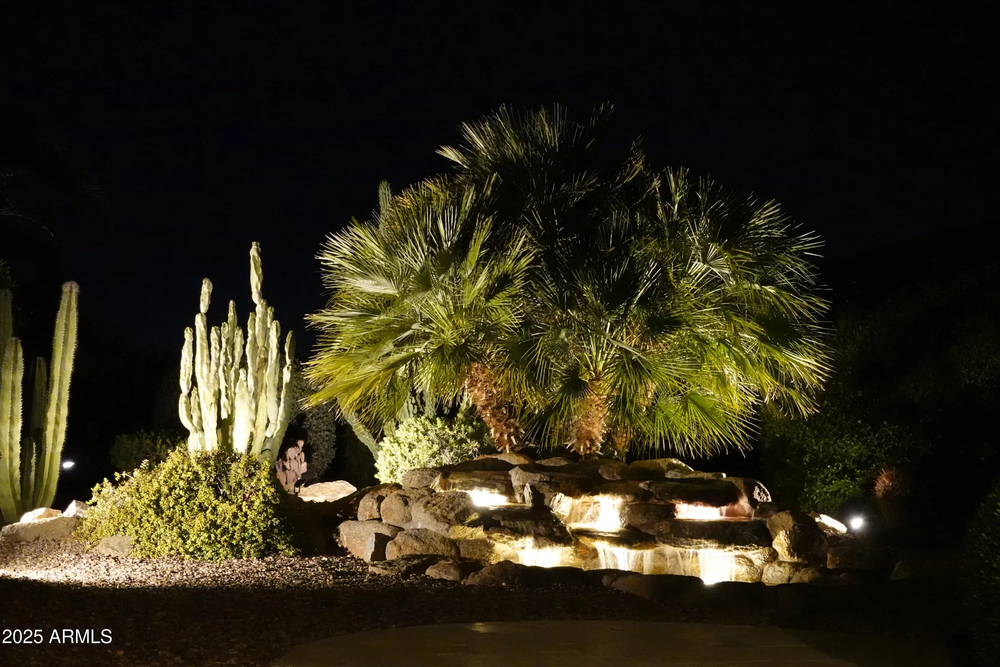 Property Slideshow image 3 of 48 | 29624 n 128th ln, Peoria, AZ, 85383