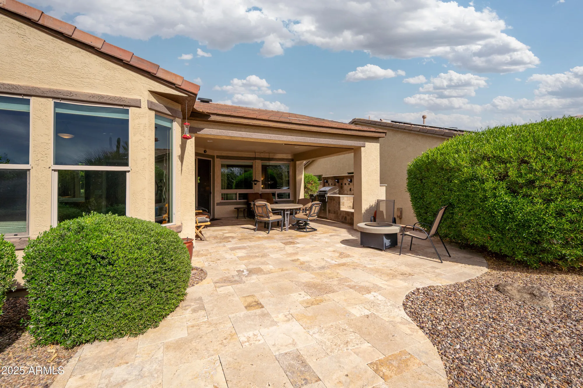 Property Slideshow image 5 of 48 | 29624 n 128th ln, Peoria, AZ, 85383